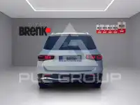 2020 Mercedes Benz GLB 250