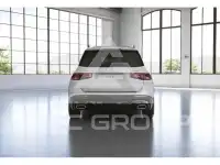2020 Mercedes Benz GLB 250