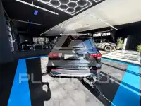 2020 Mercedes Benz GLB 250