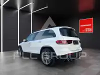 2020 Mercedes Benz GLB 250