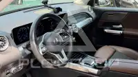2020 Mercedes Benz GLB 250