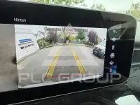 2020 Mercedes Benz GLB 250
