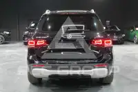 2020 Mercedes Benz GLB 250