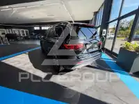 2020 Mercedes Benz GLB 250