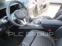 2020 Mercedes Benz GLB 250