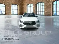2020 Mercedes Benz GLB 250