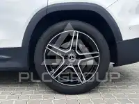 2020 Mercedes Benz GLB 250