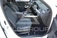 2020 Mercedes Benz GLB 250