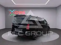 2020 Mercedes Benz 220