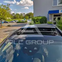 2020 Mercedes Benz 220
