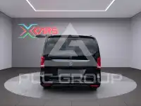 2020 Mercedes Benz 220