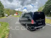 2020 Mercedes Benz 220