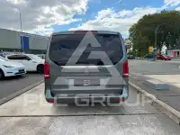 2020 Mercedes Benz 220