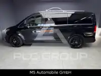 2020 Mercedes Benz 220