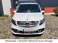 2020 Mercedes Benz 220
