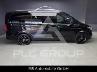 2020 Mercedes Benz 220