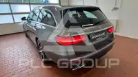 2020 Mercedes Benz 220