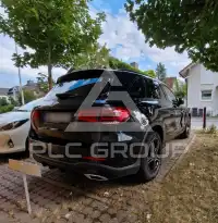 2020 Mercedes Benz 220