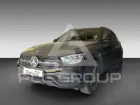 2020 Mercedes Benz 220