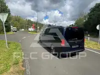 2020 Mercedes Benz 220