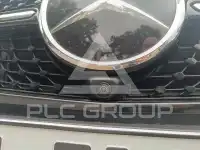 2020 Mercedes Benz GLC 300