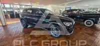 2020 Mercedes Benz GLC 300