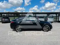 2020 Mercedes Benz GLC 300