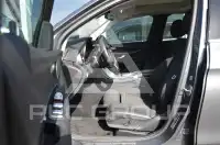 2020 Mercedes Benz GLC 300