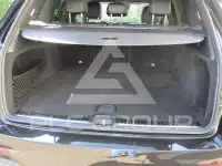 2020 Mercedes Benz GLC 300