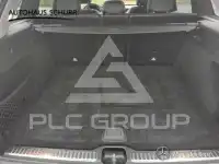 2020 Mercedes Benz GLC 300