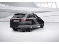 2020 Mercedes Benz GLC 300