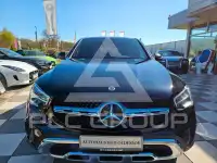 2020 Mercedes Benz GLC 300