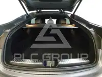 2020 Mercedes Benz GLC 300
