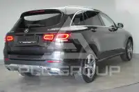 2020 Mercedes Benz GLC 300