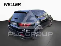 2020 Mercedes Benz GLC 300