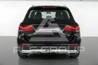 2020 Mercedes Benz GLC 300
