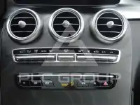 2020 Mercedes Benz GLC 300