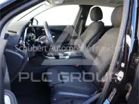 2020 Mercedes Benz GLC 300