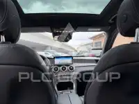 2020 Mercedes Benz GLC 300
