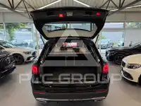 2020 Mercedes Benz GLC 300