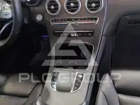 2020 Mercedes Benz GLC 300