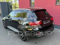 2020 Mercedes Benz GLC 300