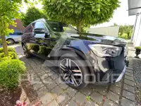 2020 Mercedes Benz GLC 300