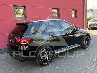 2020 Mercedes Benz GLC 300