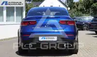 2020 Mercedes Benz GLC 300