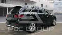 2020 Mercedes Benz GLC 300