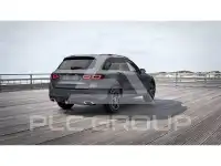 2020 Mercedes Benz GLC 300