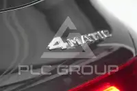 2020 Mercedes Benz GLC 300