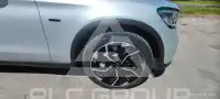 2020 Mercedes Benz GLC 300