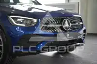 2020 Mercedes Benz GLC 300